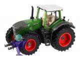 36160 Fendt 1050 Vario  1:87