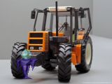 Rep149 Renault 133-14 TX  Traktor