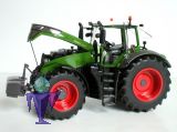 77349 Fendt 1050 Vario