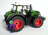 77349 Fendt 1050 Vario