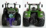 77349 Fendt 1050 Vario