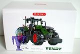 77349 Fendt 1050 Vario