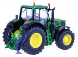 43150 John Deere 6195M