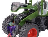 3287 Fendt 1050 Vario  Siku Edition