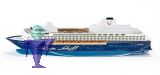 1726 Mein Schiff 1