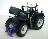 3254 Fendt 930 Vario TMS Petrol Vorfhrschlepper  Fendt Edition