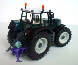 3254 Fendt 930 Vario TMS Petrol Vorfhrschlepper  Fendt Edition