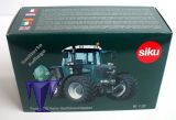 3254 Fendt 930 Vario TMS Petrol Vorfhrschlepper Weise Edition