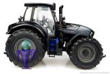 4917 Deutz-Fahr Agrotron 7250 TTV Warrior  schwarz