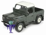 40920 Land Rover Defender Pick up