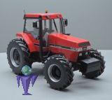 Rep137 Cae IH Magnum 7120