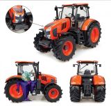 4926 Kubota M7171  US Version