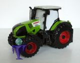 0001 Claas Axion 870 Trstopper