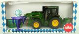 3050 John Deere 5720 mit Frontlader zum ZLF