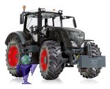 77345 Fendt 828 Vario S4  Black Beauty