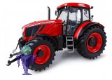 4951 Zetor Crystal 160  ( 2016 )