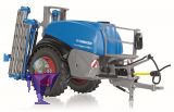 77820 Lemken Vega 12 Anhngefeldspritze Lemken Edition