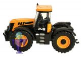 42762 JCB 3230 Fastrac  Refresh Version