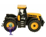 42762 JCB 3230 Fastrac  Refresh Version