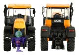 42762 JCB 3230 Fastrac  Refresh Version