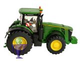 43174 John Deere 8400R