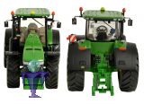 43174 John Deere 8400R