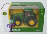 43174 John Deere 8400R