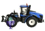 43193 New Holland T9.530