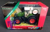 43177 Fendt 828 Vario