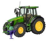 7727 John Deere 5125R