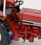 7793 International IH 433