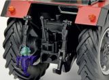 7794 Case International IH 633