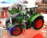 30185 Fendt 718 Vario   Fendt Edition