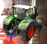 30185 Fendt 718 Vario   Fendt Edition