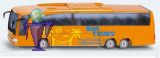 3738 Mercedes Benz Travego  Reisebus