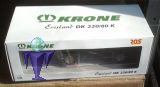 60160  Krone Emsland DK 220/80 K   2er Set