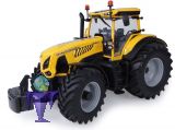 5211 McCormick X8.680 VT-Drive Gelbe Version - Limited Edition