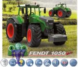 405035 Fendt 1050 Vario 1:16 RC  2,4 GHz