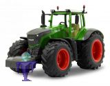 405035 Fendt 1050 Vario 1:16 RC  2,4 GHz