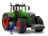 405035 Fendt 1050 Vario 1:16 RC  2,4 GHz