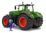 405035 Fendt 1050 Vario 1:16 RC  2,4 GHz