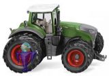 36162 Fendt 1050 Vario mit Zwillingsreifen   1:87