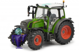 7815 Fendt 211 Vario  -  Fendt Edition