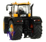 43206 JCB 8330 Fastrac