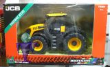 43206 JCB 8330 Fastrac