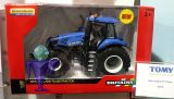 43216 New Holland T8.435