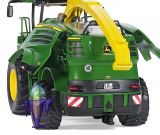 77832 John Deere 8500i Hcksler