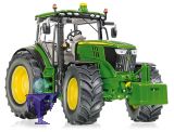 77836 John Deere 6250R