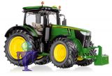 77837 John Deere 7310R