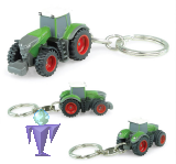 5844 Fendt 1050 Schlsselanhnger / Keyring